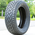 Pirelli - PI-2723100