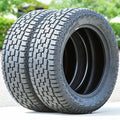 Pirelli - PI-2723100