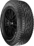 Pirelli - PI-2723100