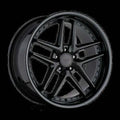TSW Alloy Wheels auto part