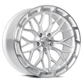 Dolce auto part
