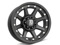 KMC Wheels - XD-XD79889068712N
