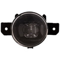 CAPA NS ALTMA 19 FOGLAMP ASSY LH