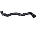 Gates 08-13 Volkswagen Jetta 4-Cyl. 2.0L Lower Molded Coolant Hose