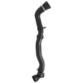 Gates 08-13 Volkswagen Jetta 4-Cyl. 2.0L Lower Molded Coolant Hose
