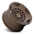 Black Rhino - BR-1790MZE-86140Z12