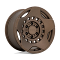 Black Rhino - BR-1790MZE-86140Z12