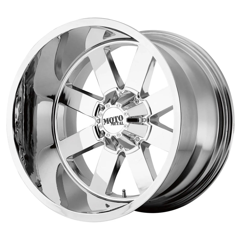 MO962 20x10 8x180.00 CHROME (24 mm)