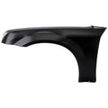 Sherman Parts auto part