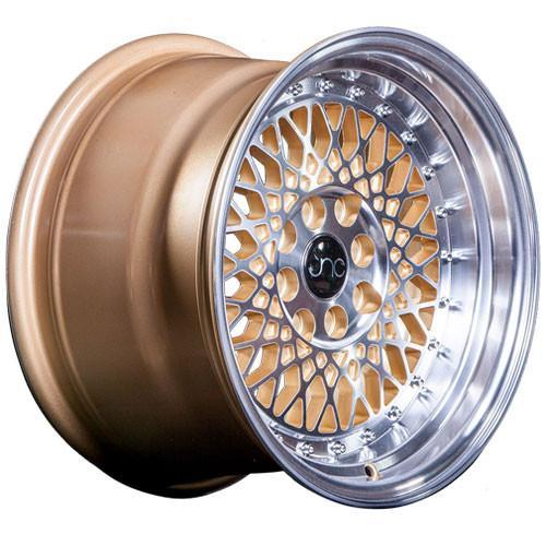 JNC Wheels - JNC-18515538054