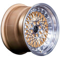 JNC Wheels - JNC-18515538054