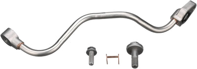 Gates auto part