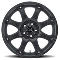 Black Rhino - BR-1790GLA128170M25