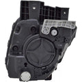 KA SOUL 20 HL ASY HALOGEN GTLINE/LX/S/XLINE MDL LH
