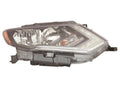 NS ROGE/HYBD 1719 HL ASY HALOGEN RH