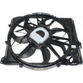 TYC auto part detail