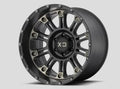 KMC Wheels - XD-XD82979080912N