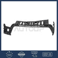 CAPA RR BUMPER COVER UPPER !|SX; W/O BLIND SPOT DETECTION; PRIME KIA SOUL 1719