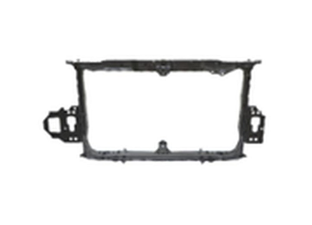 CAPA RADIATOR SUPPORT NORTH AMERICA BUILT; FROM 1114 TOYOTA RAV4 1518