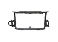 CAPA RADIATOR SUPPORT NORTH AMERICA BUILT; FROM 1114 TOYOTA RAV4 1518