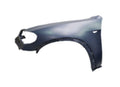 Sherman Parts auto part