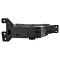 1823 DG DURANGO LED FOGLAMP ASSY LH