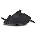 1823 DG DURANGO LED FOGLAMP ASSY LH