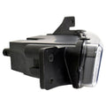 1823 DG DURANGO LED FOGLAMP ASSY LH