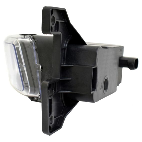 1823 DG DURANGO LED FOGLAMP ASSY LH
