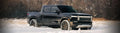 Black Rhino - BR-1795DLT126114B76