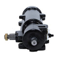 USA Standard Power Steering Gear Box 1980-98 Chevrolet and GMC P Series Vans ZSG7530