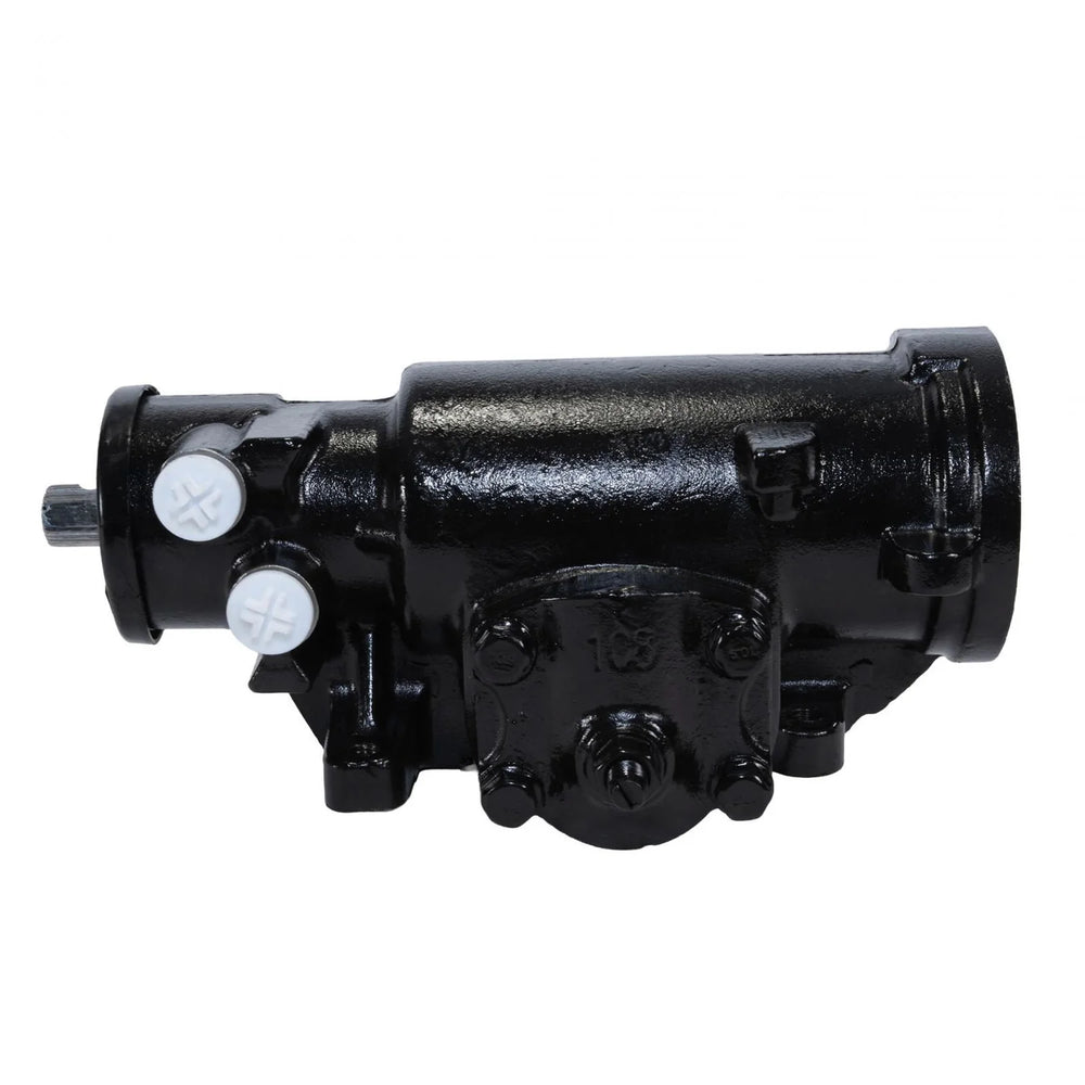 USA Standard Power Steering Gear Box 1980-98 Chevrolet and GMC P Series Vans ZSG7530