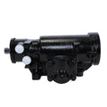 USA Standard Power Steering Gear Box 1980-98 Chevrolet and GMC P Series Vans ZSG7530
