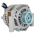 0609 FD FSION 3.0L V6 (6S) ALT