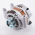0609 FD FSION 3.0L V6 (6S) ALT