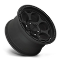 KMC Wheels - KM-KM54178550718