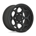 KMC Wheels - KM-KM54178550718