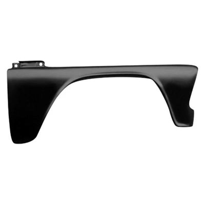Sherman Parts auto part