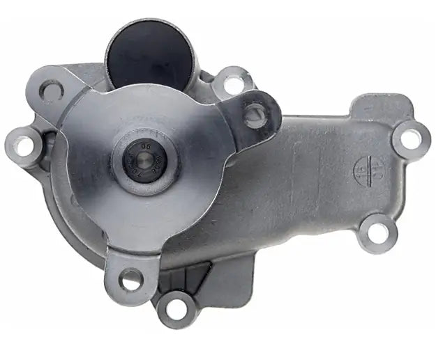 Gates Heavy-Duty Engine Water Pump