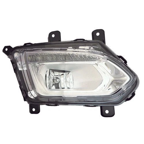 Maxzone Vehicle Lighting Corp auto part