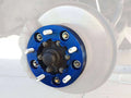 Aodhan Wheels - AH021995511412GB