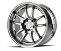 Aodhan Wheels auto part