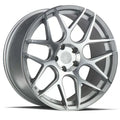 Aodhan Wheels auto part