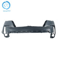 CAPA FRT BUMPER COVER LOWER HONDA PILOT 23C