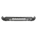 CAPA FRT BUMPER COVER LOWER HONDA PILOT 23C