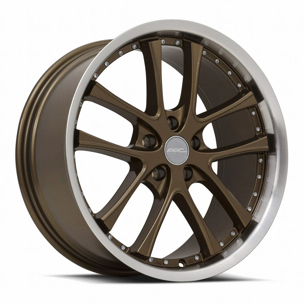 ARC - AR05198551435BR-512