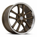 ARC - AR05198551435BR-512