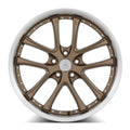 ARC - AR05198551435BR-512