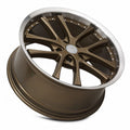 ARC - AR05198551435BR-512