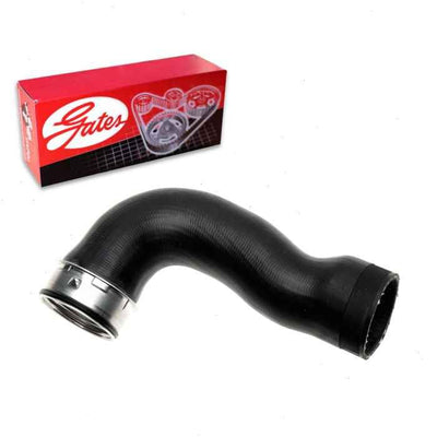 Gates auto part